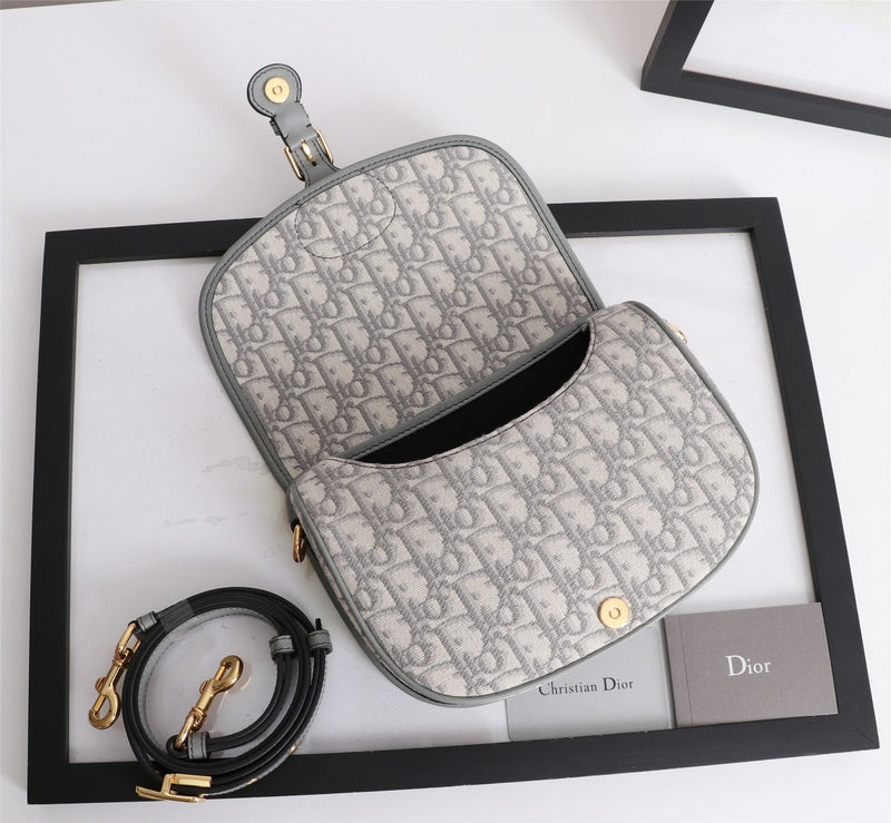 Glami- Glami- - Drr Bags - 099