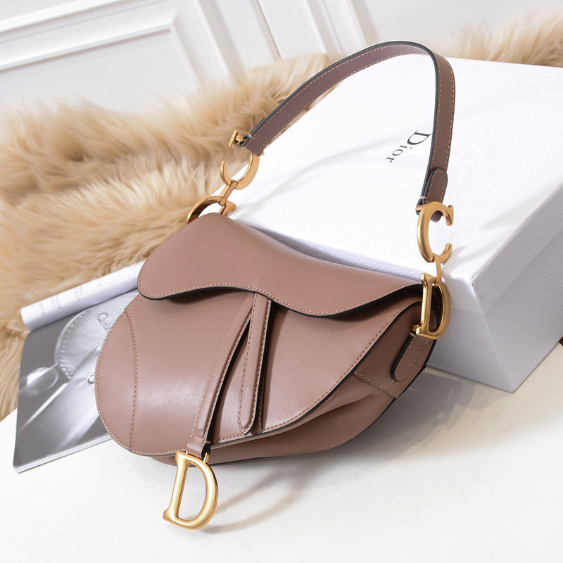 Satchel Bags - DOR Bags - 616