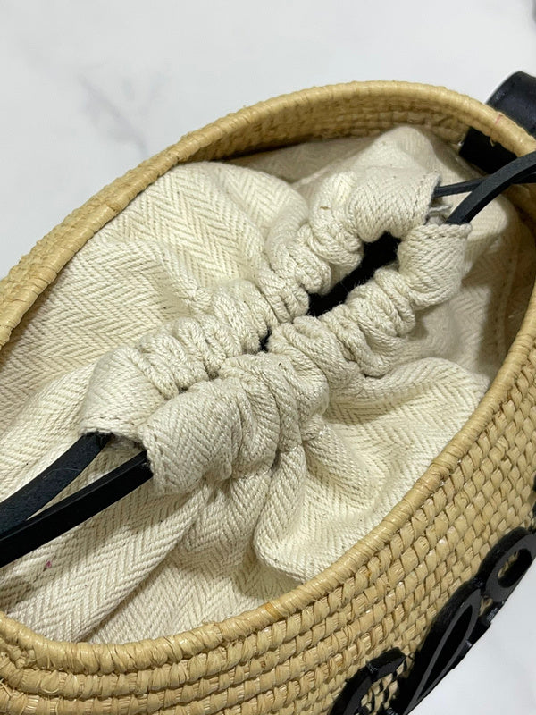 Glami - LWO Bags - 173