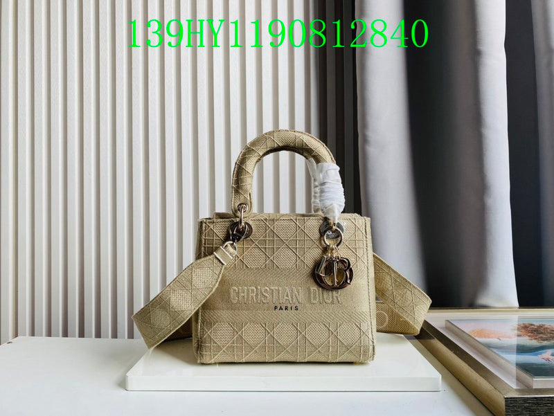 Glami - DOR Bags - 1326
