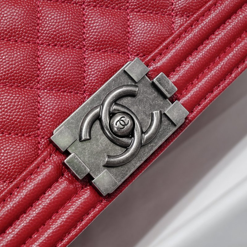 Satchel Bags - CLN Bags - 411