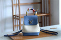 Glami - LUV Bags - 045