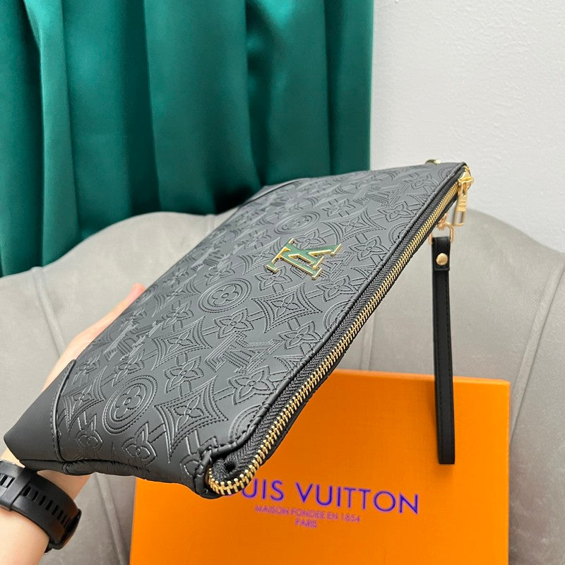 Satchel Bags - VL Bags - 3354