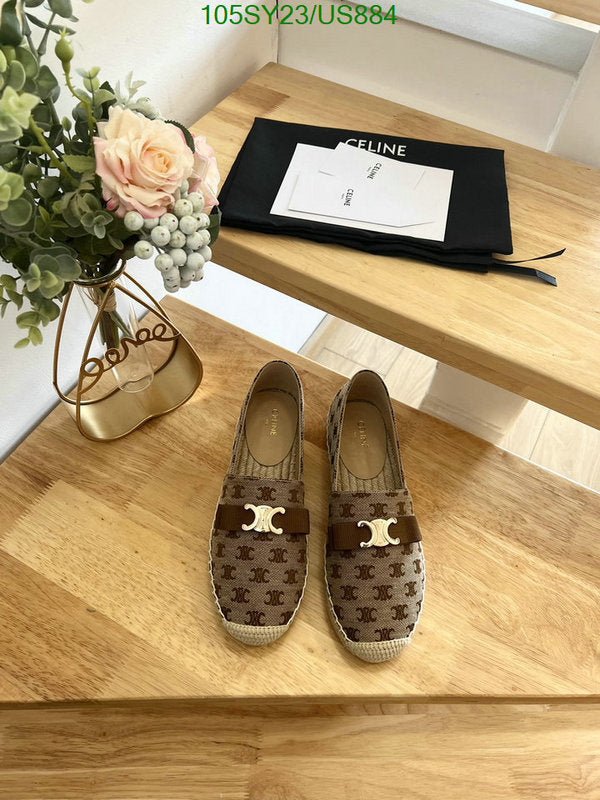 SAMC - COL Women Shoes - 169