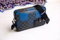 Fashion Lu-Vi bags - 3224