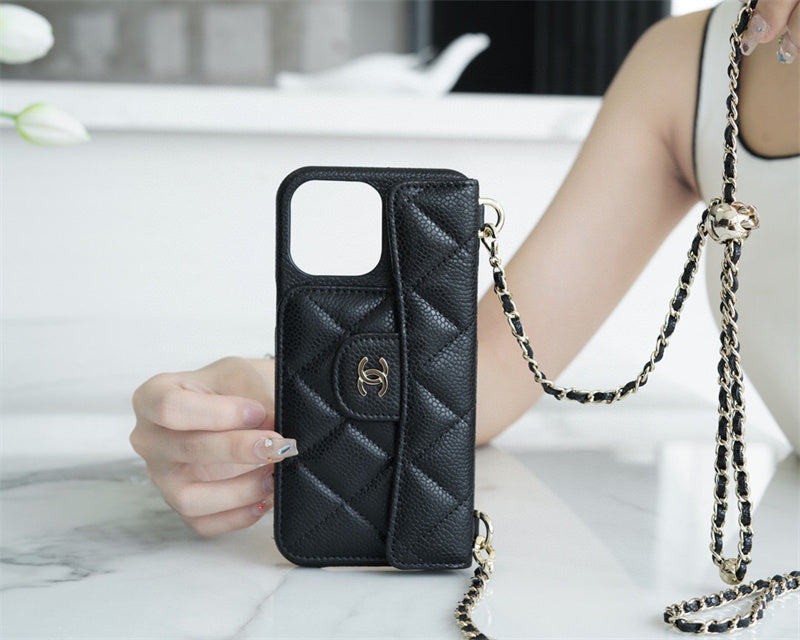 Glami- - CHL Bags - 546