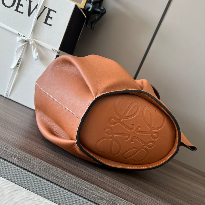 Glamy - LWO Bags - 245