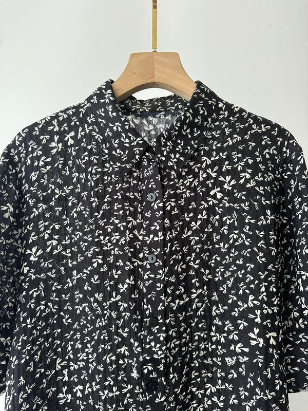 Glami - MXA Women Clothes - 069