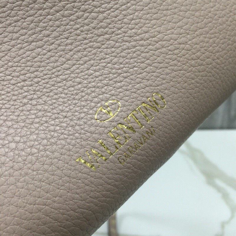 Glami-i VEL Lady Bags - 279