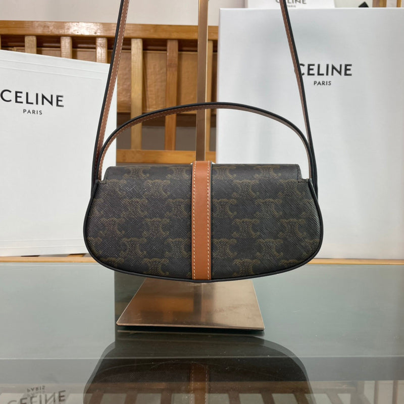 Glami - COL Bags - 043