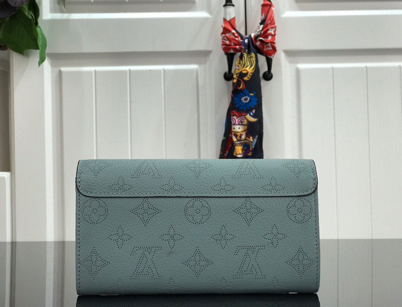 Glami- Glami- Lu-Vi bags - 2805