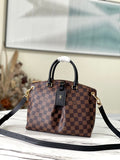 Glamy - LOV Bags - 602