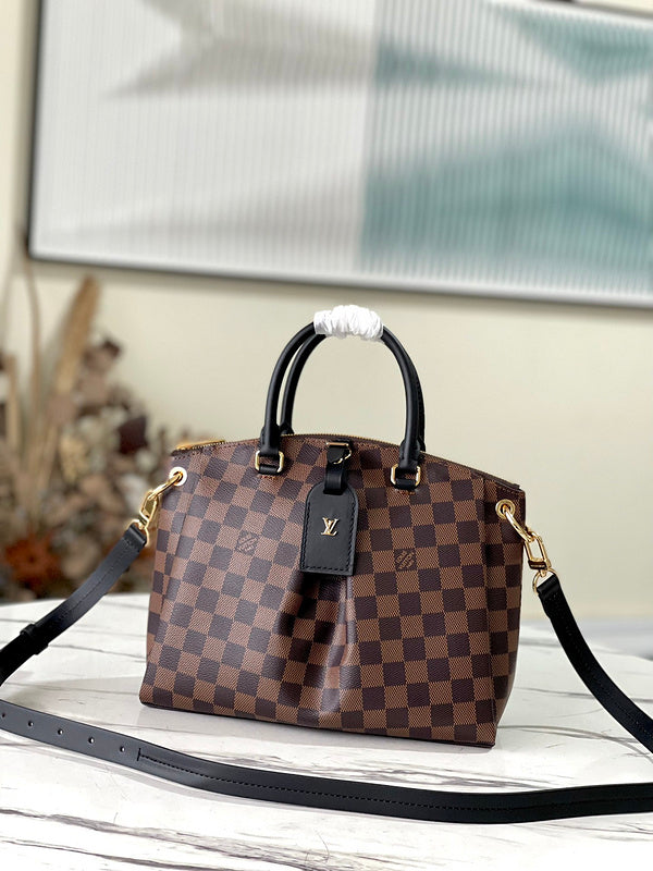 Glamy - LOV Bags - 602