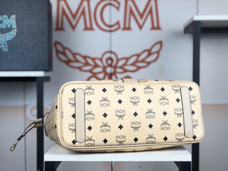 Satchel Bags - MC Bags - 291