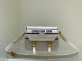 Glami-i - DOR Men Bags - 060