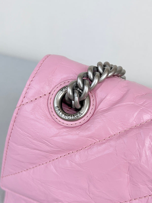 Glamy - BG Bags - 1112