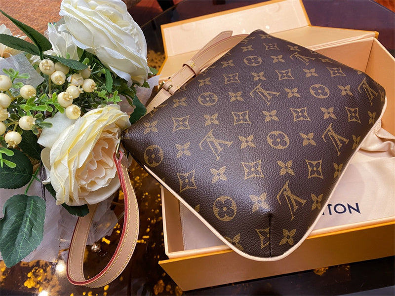 Glami - LOV Bags - 110