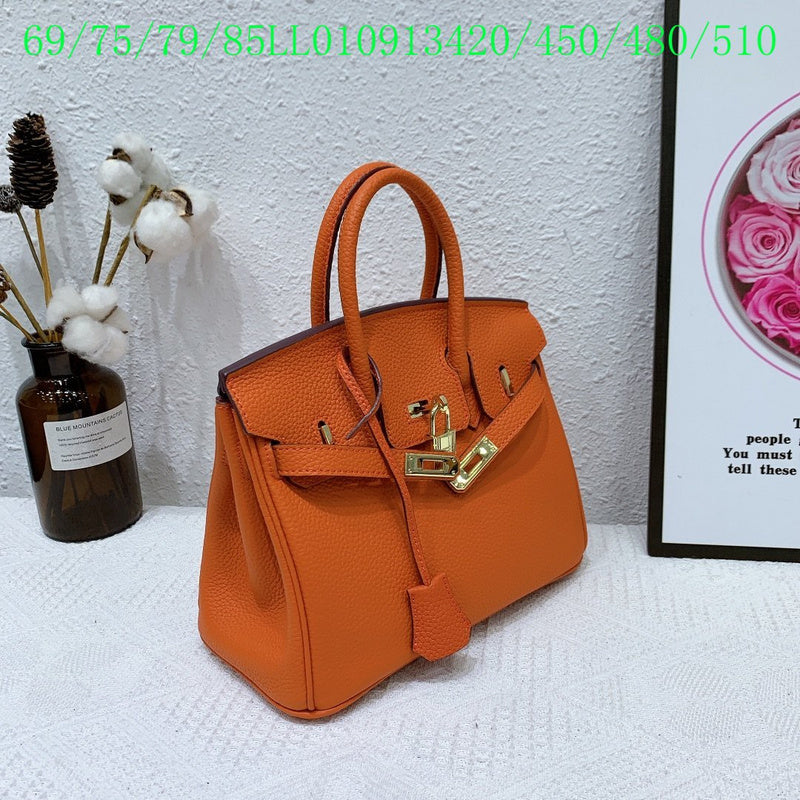 Glami - HMS Bags - 1055
