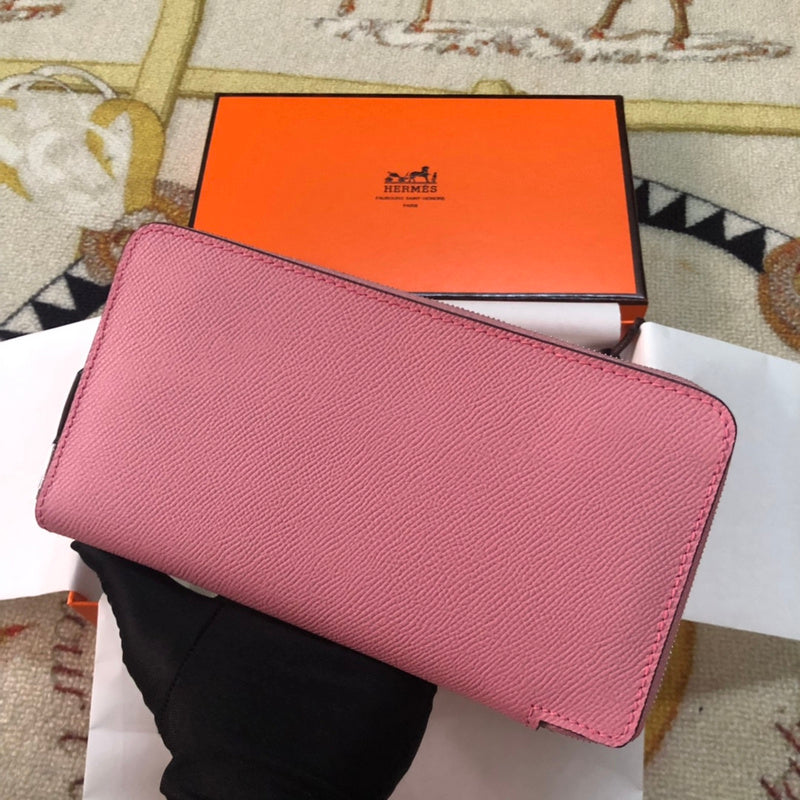 Glamy - HMS Bags - 1601