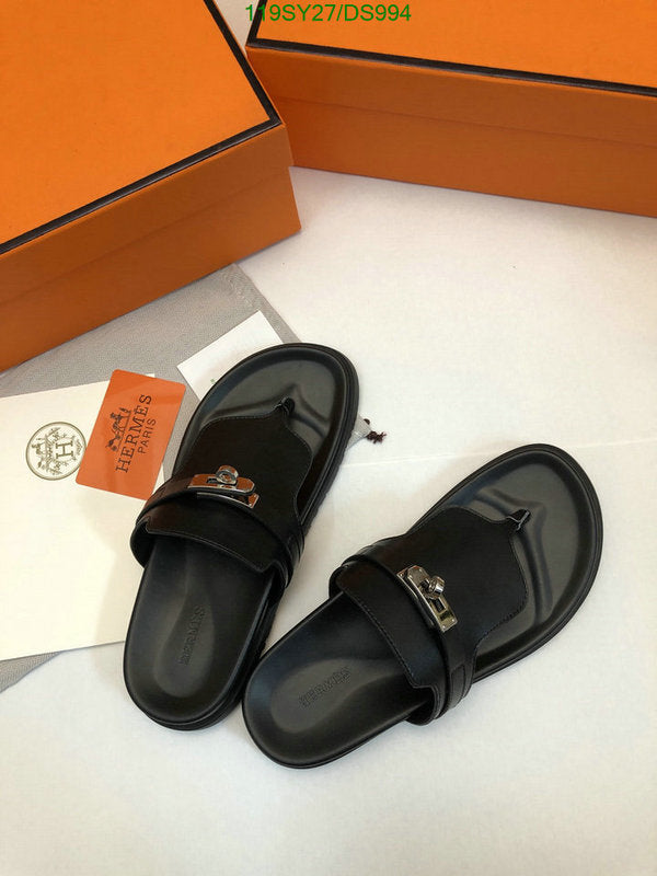 SAMC - HMS Men Shoes - 567