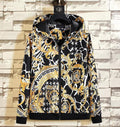 SAMC - VAR Clothes - 162
