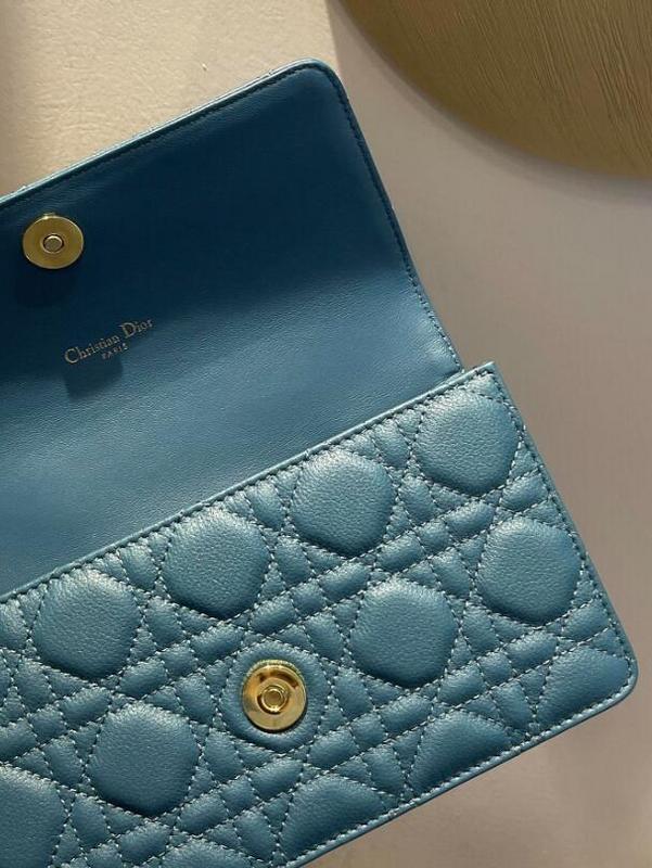 SAMCC - DOR Bags - 284