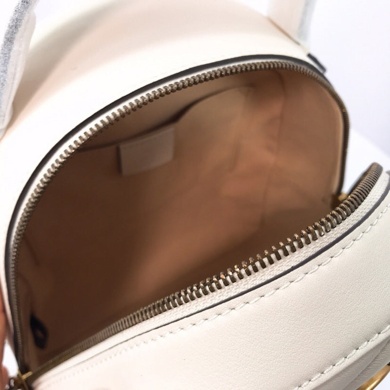 Glami Fashion - GCI Bags - 2580