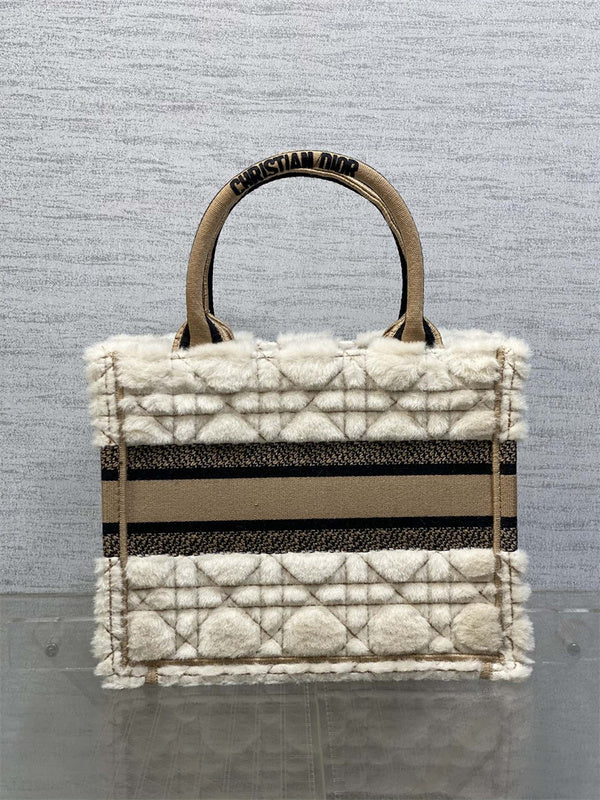 Glami- - DOR Bags - 029