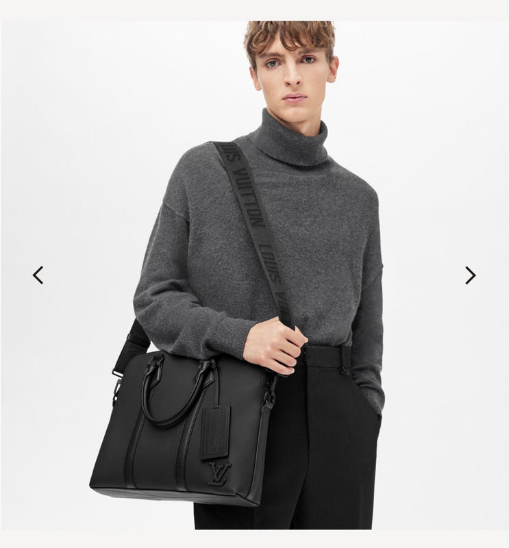 Satchel Bags - VL Bags - 3390