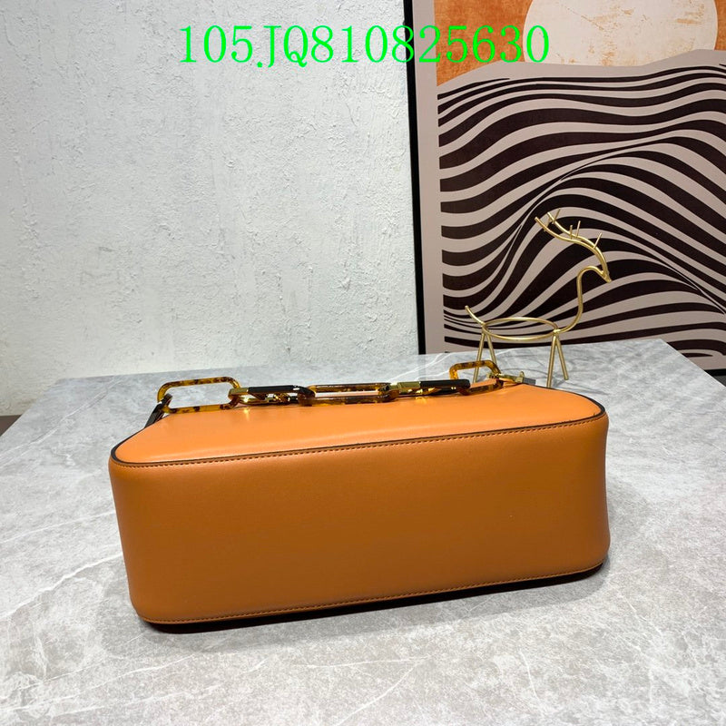 Glami - FDE Bags - 1410