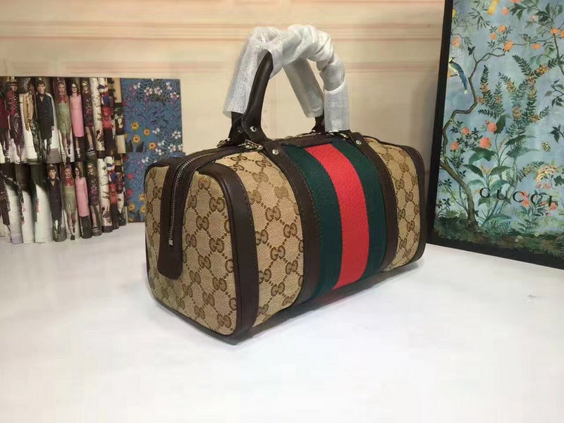Glami Fashion - GCI Bags - 10813
