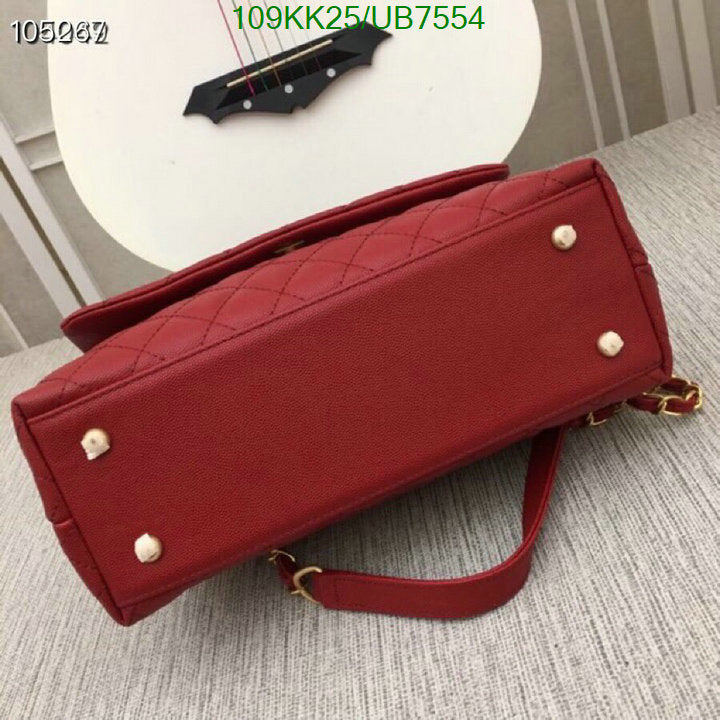 SAMC - CHL Bags Handbags - 026