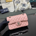 glamy - CHL Bags - 3254