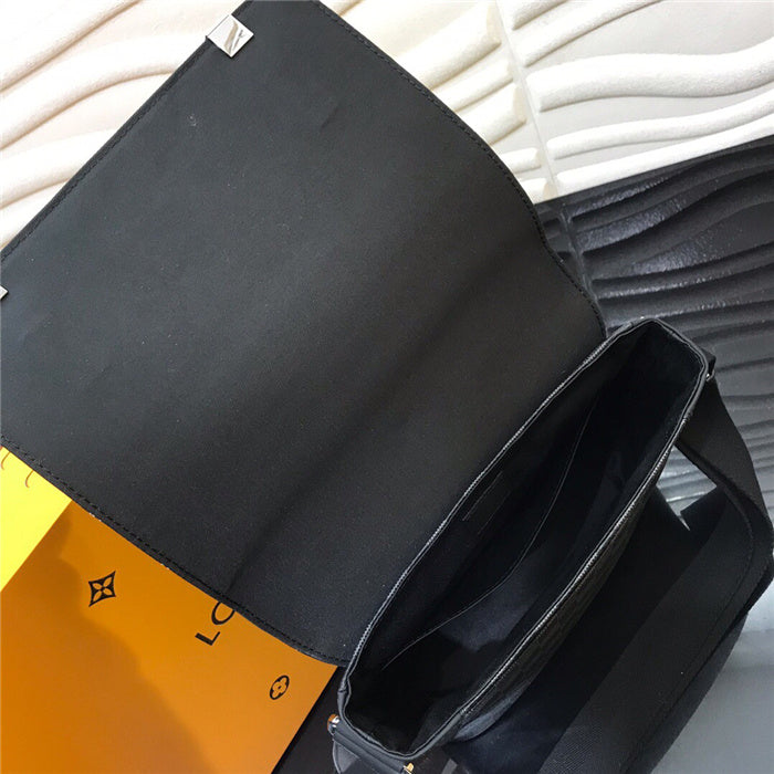 Glami-LAON - LOV Bags - 968