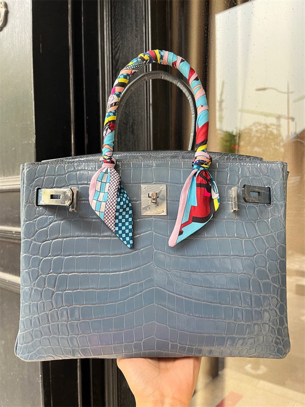 Glami - HMS Bags - 502