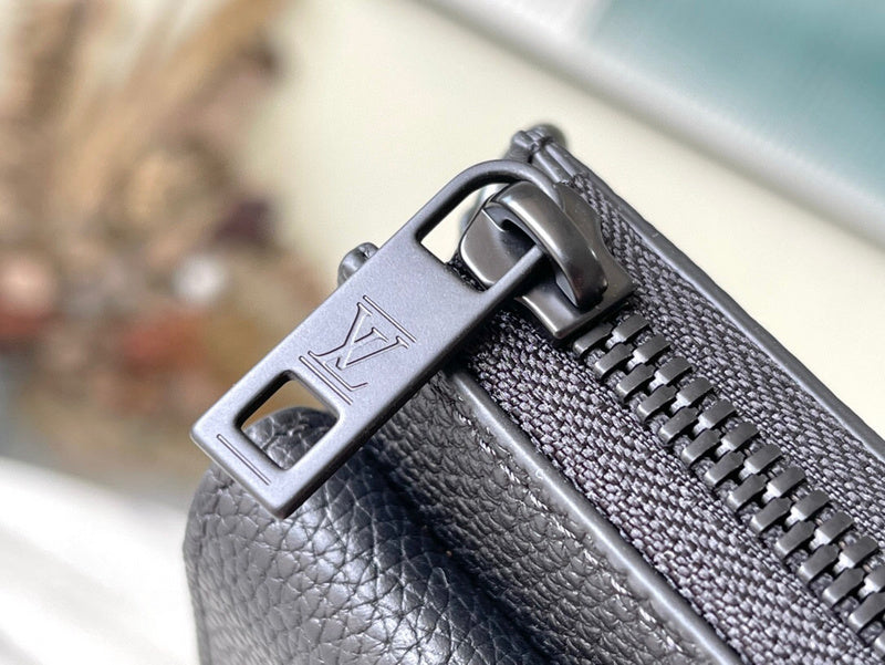 GlamI Lu-Vi bags - 4958