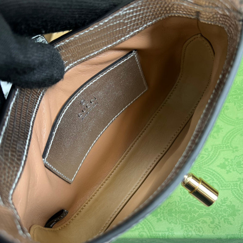 ELE - GG Bags - 775