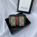 GUI2 Bags - Fashion Bags  1345
