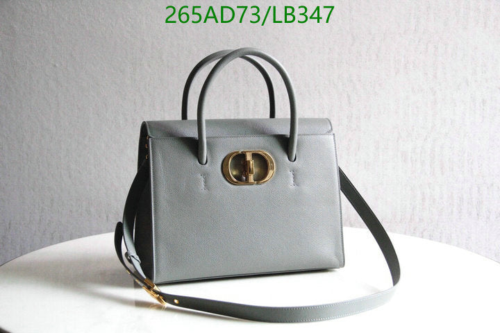 SAMCC - DOR Bags - 1369