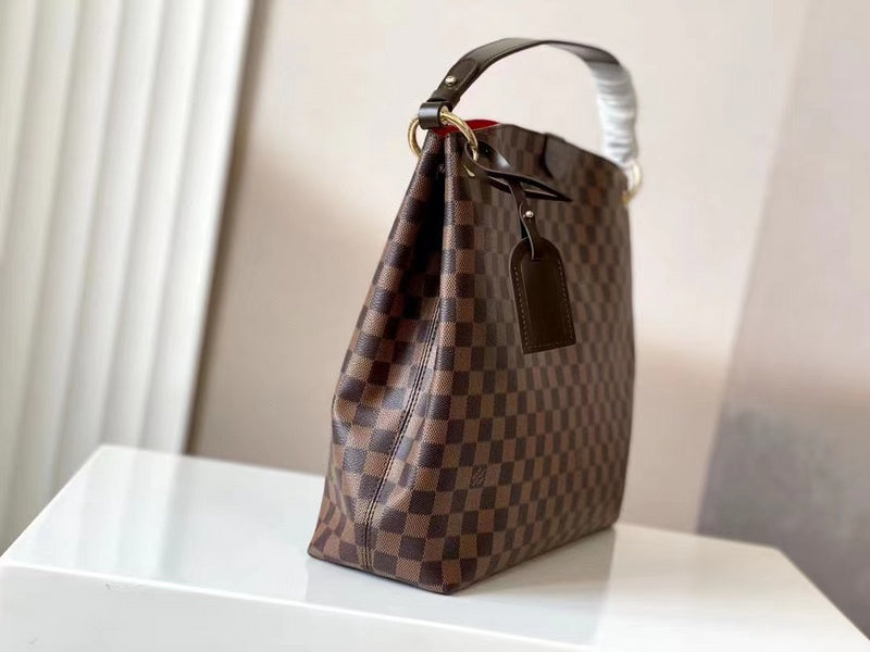 Glami- Glami- Lu-Vi bags - 11862