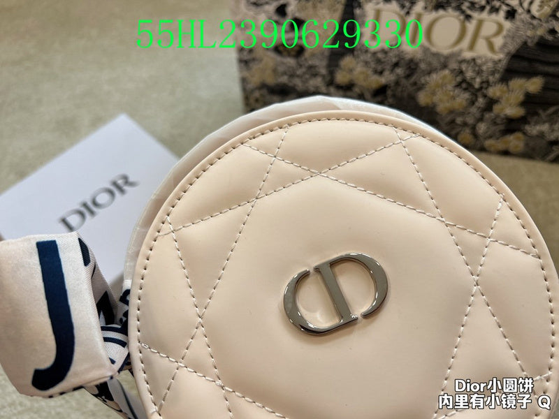 Glami - DOR Bags - 1521