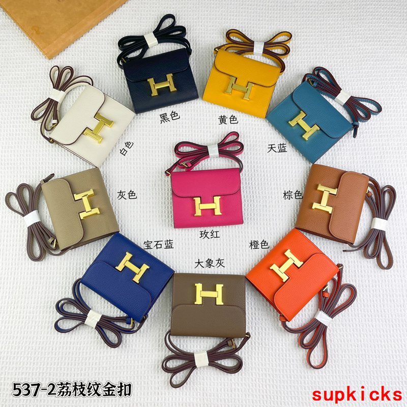 Glami- - Mix Wallets - 112