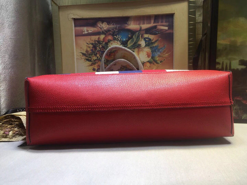 Glami Fashion - GCI Bags - 2328