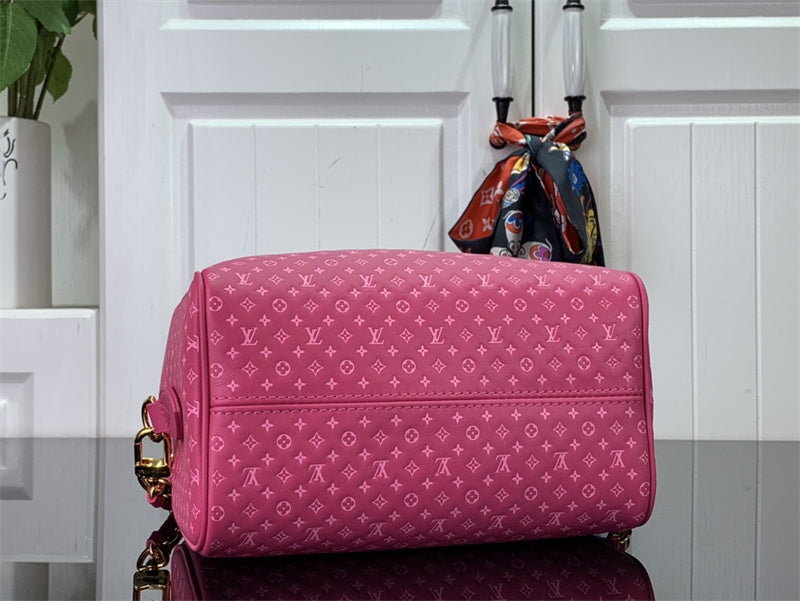 Glami - LOV Bags - 021
