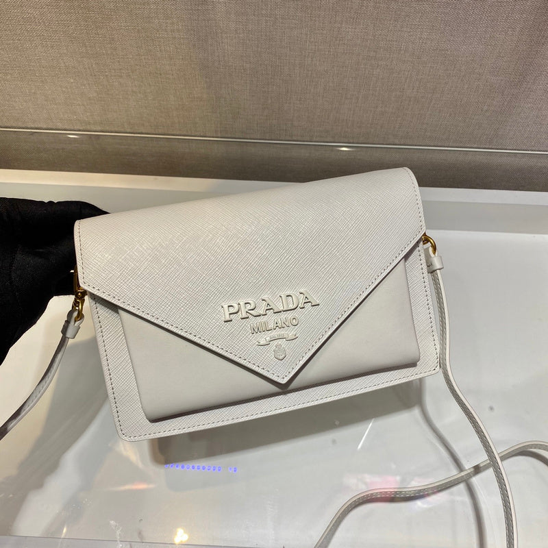 Glami-i - PD Lady Bags - 142
