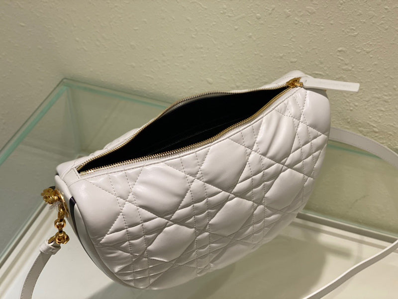 Glami-i - DOR Lady Bags - 551