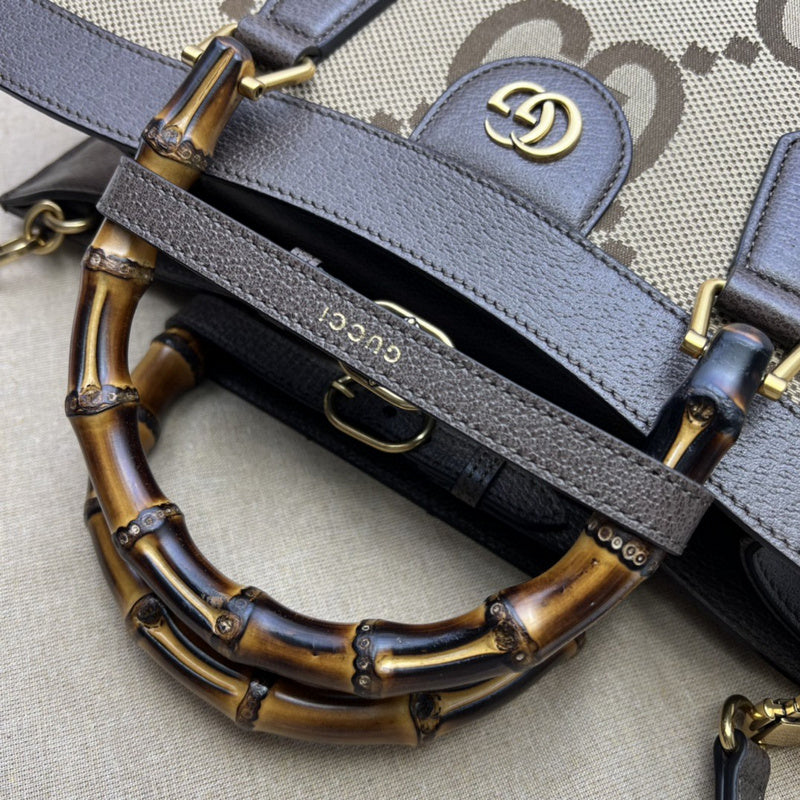 Glami Fashion - GCI Bags - 3336