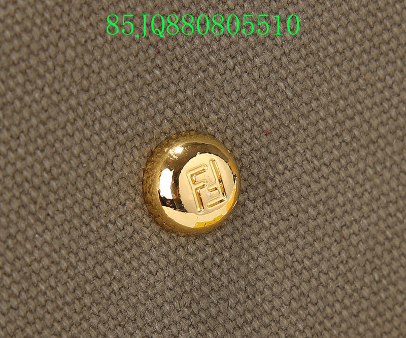 Glami - FDE Bags - 2465