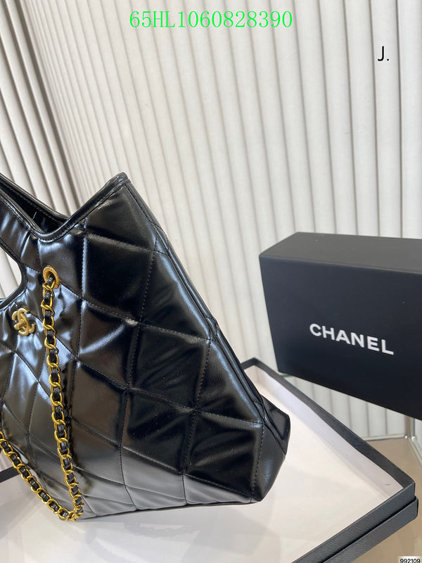 Glami - CHL Bags - 039