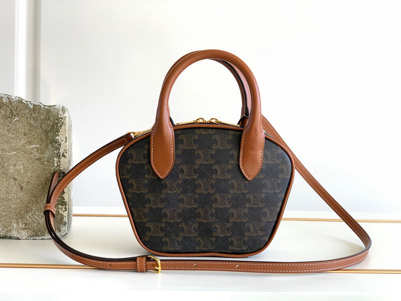 Glami- Glami- - CLE Bags - 150